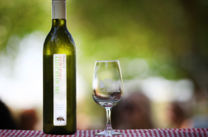 Tread-Lightly-Chenin-Blanc