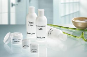 Dr Bauman Skincare