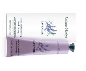 Crabtree and Evelyn