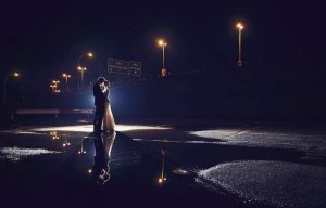 Christiaan David