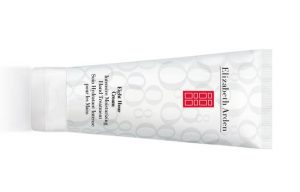 Elizabeth Arden