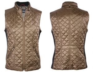 Gerry Weber NY Collection
