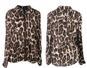 Gerry Weber NY Collection