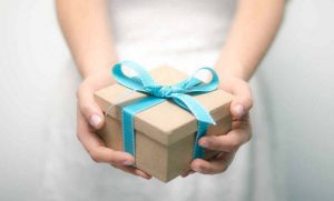 Gift It