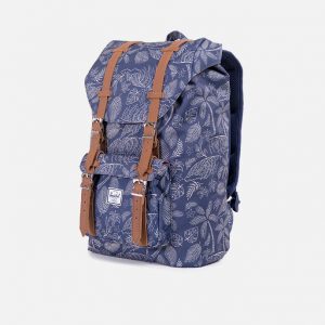 Superbalist