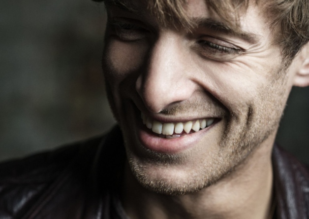 Paolo Nutini