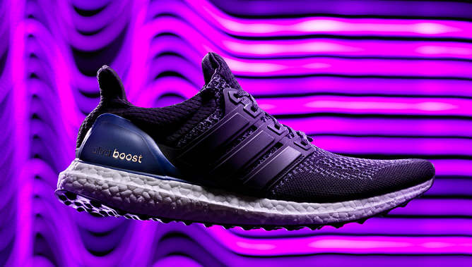 adidas_ultraboost