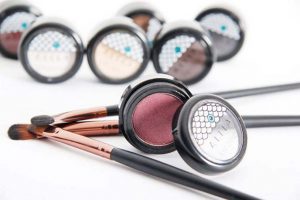 Alila Professional Make-up