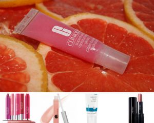 lip balms