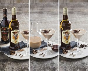 Amarula