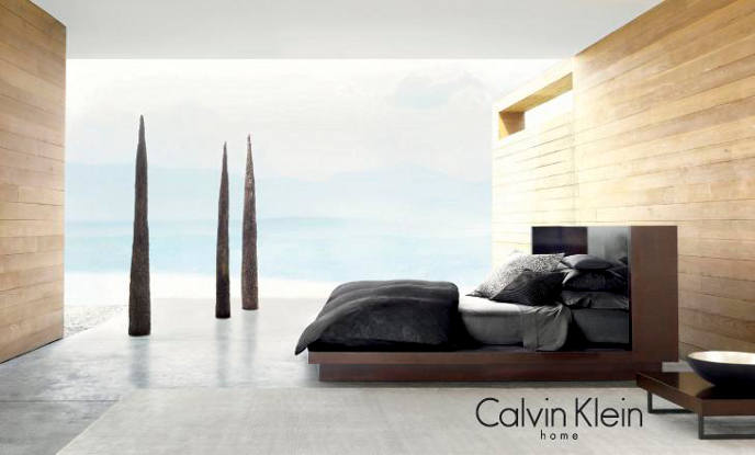 Calvin Klein Home