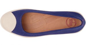 FitFlop