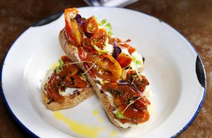 Jamie's Italian Cape Town