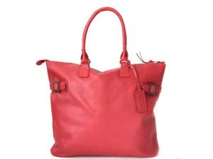 Florian Tote Jinjer Jack