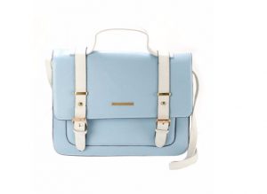 Mr Price Handbags winter