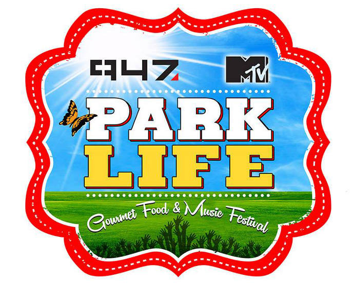 Parklife Festival