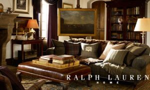 Ralph Lauren Home