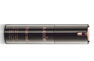 BABOR Reversive Cream