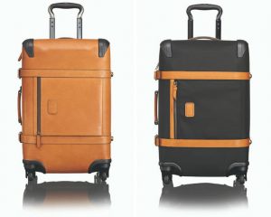 Tumi 1975 Collection