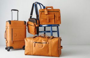 Tumi 1975 Collection