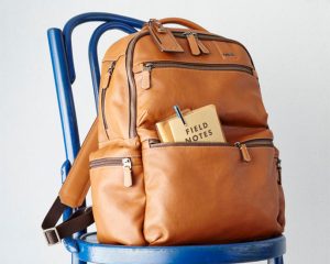 Tumi 1975 Collection