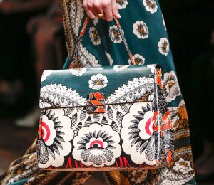 handbag trends 2015