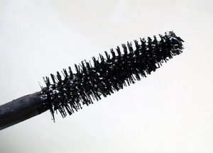 mascara