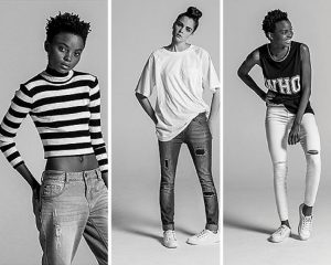 Mr Price Jeans