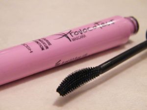 Gosh Mascara