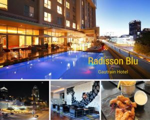 Radisson
