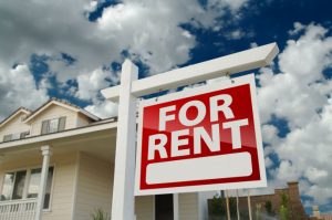 Rent
