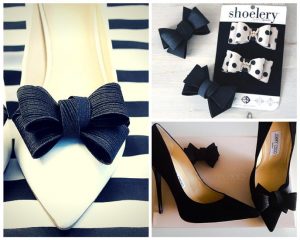 shoelery