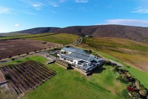 Durbanville