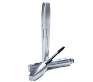 Comfort Zone mascara