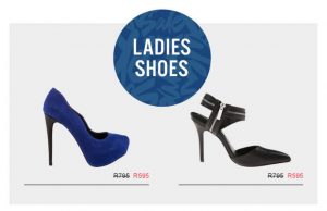 Aldo sale