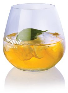 2B Cocktail