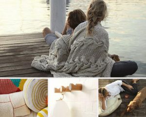 Cotton On Homeware