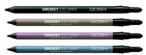 Gosh Eyeliner