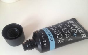 Gosh primer