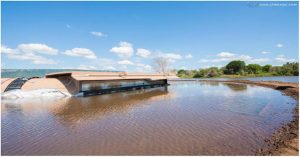 Zimanga Private Game Reserve