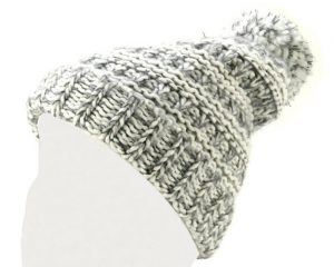 Mr Price beanie