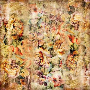 Mae Artisan Rugs