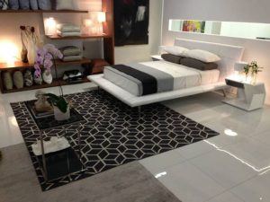 Mae Artisan Rugs