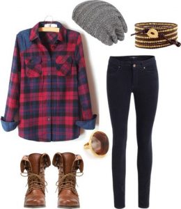 outfit 2
