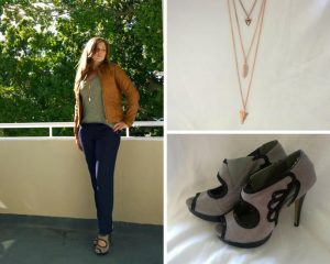 Label Outfit 2