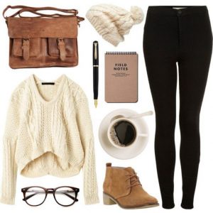 outfit 3