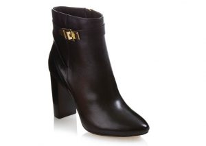 Ted Baker Boots