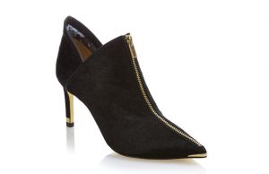 Ted Baker Boots