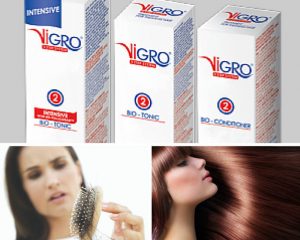 Vigro