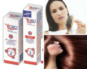 Vigro